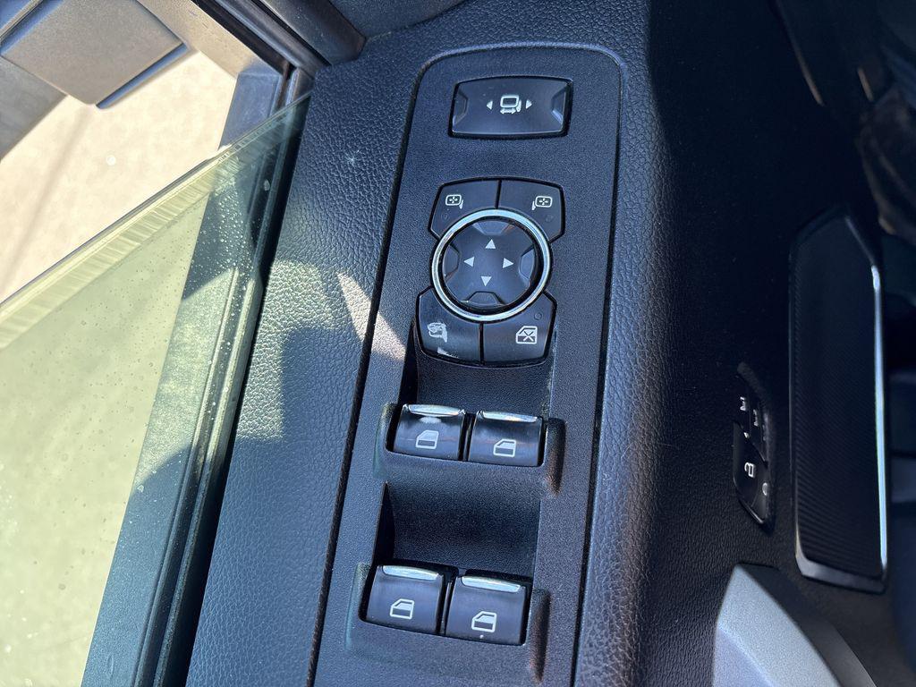 used 2020 Ford F-350 car, priced at $49,998