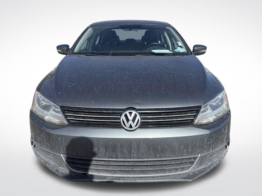 used 2013 Volkswagen Jetta car, priced at $4,995