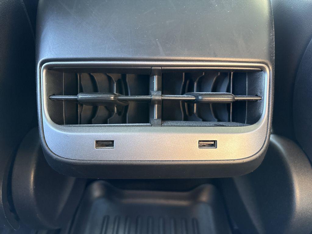 used 2019 Tesla Model 3 car, priced at $21,397