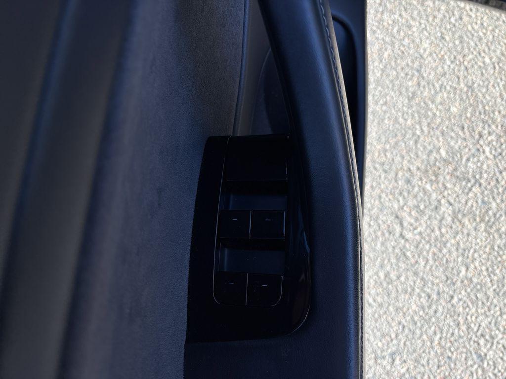 used 2019 Tesla Model 3 car, priced at $21,397