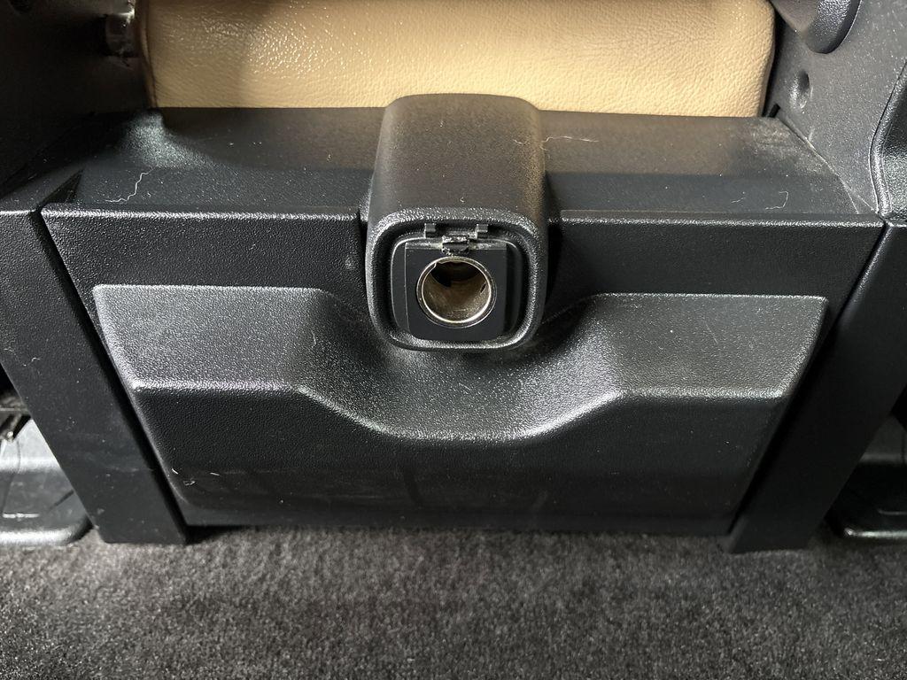 used 2015 Ford F-150 car, priced at $14,199