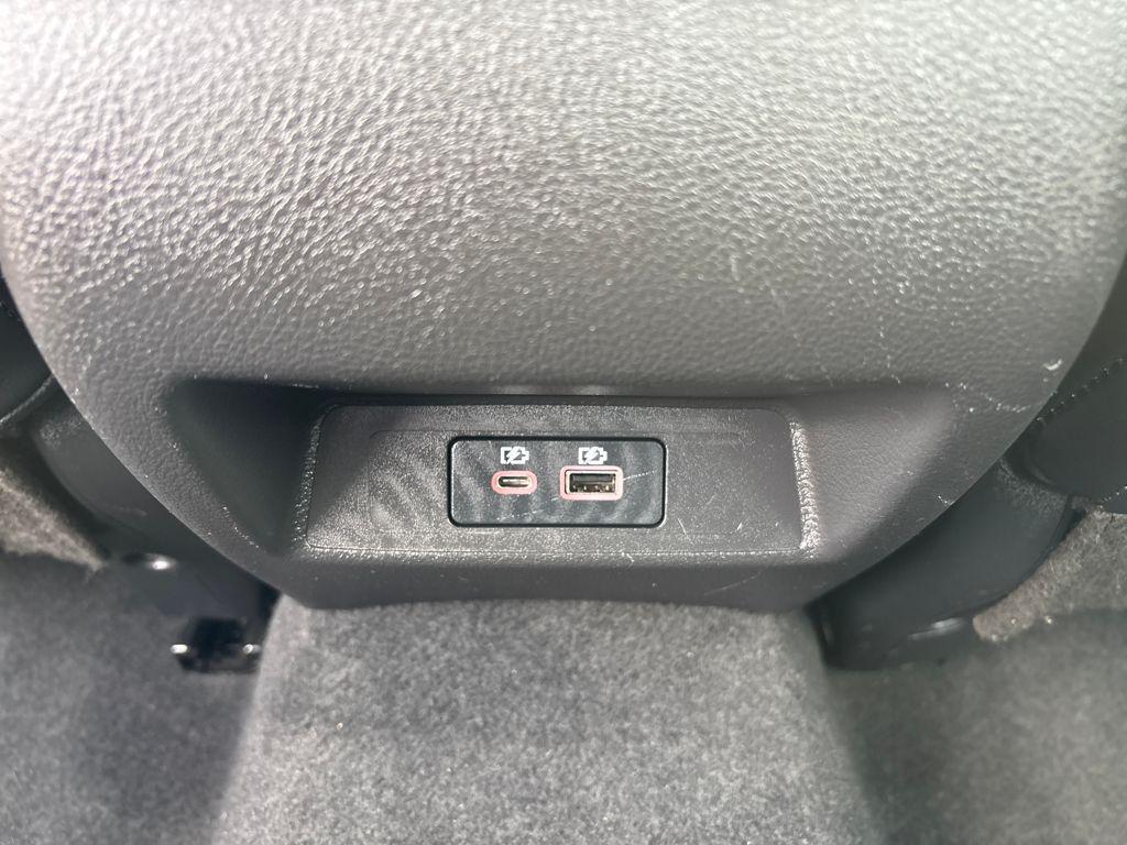 used 2024 Nissan Altima car, priced at $20,999