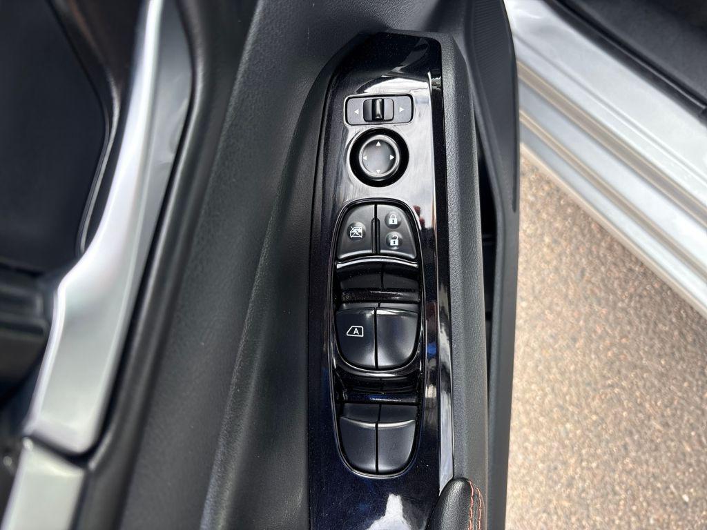 used 2024 Nissan Altima car, priced at $20,999