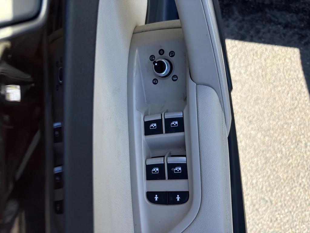 used 2020 Audi Q5 car, priced at $18,197