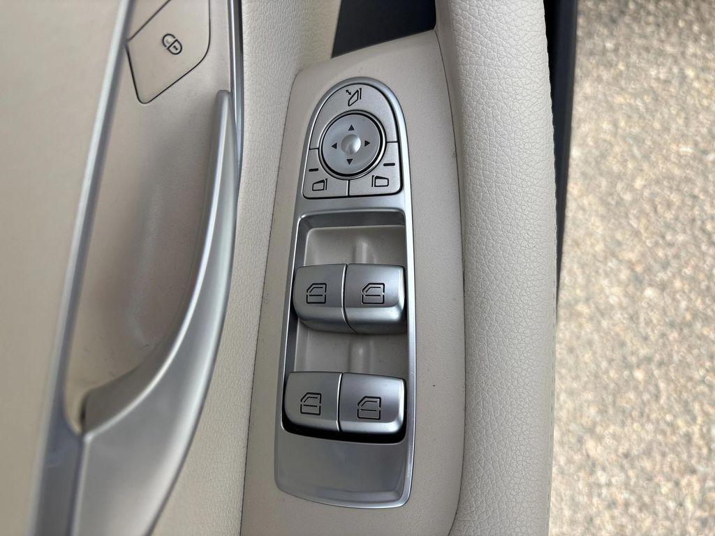 used 2021 Mercedes-Benz E-Class car, priced at $39,998