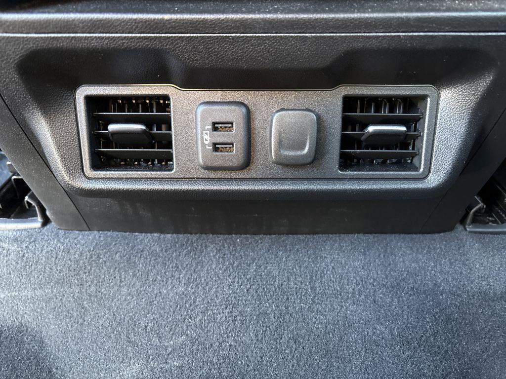 used 2022 Chevrolet Silverado 3500 car, priced at $46,994