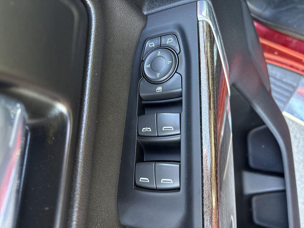 used 2022 Chevrolet Silverado 3500 car, priced at $46,994