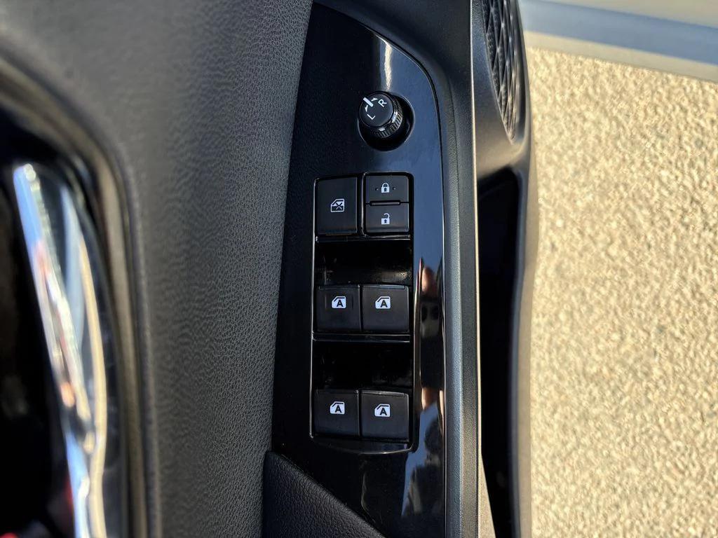 used 2016 Toyota Prius car, priced at $14,197