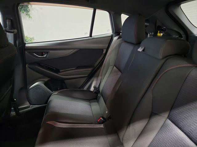 used 2018 Subaru Impreza car, priced at $19,425