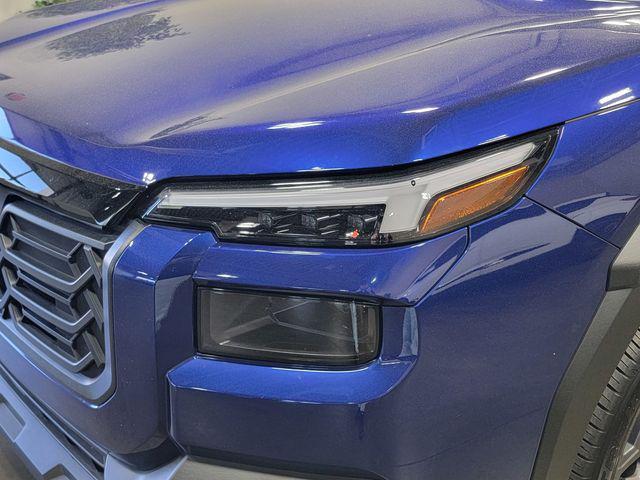 used 2026 Subaru Outback car, priced at $35,425