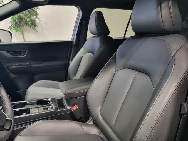 used 2026 Subaru Outback car, priced at $35,425