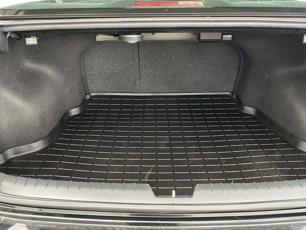 used 2015 Hyundai Sonata car, priced at $11,377