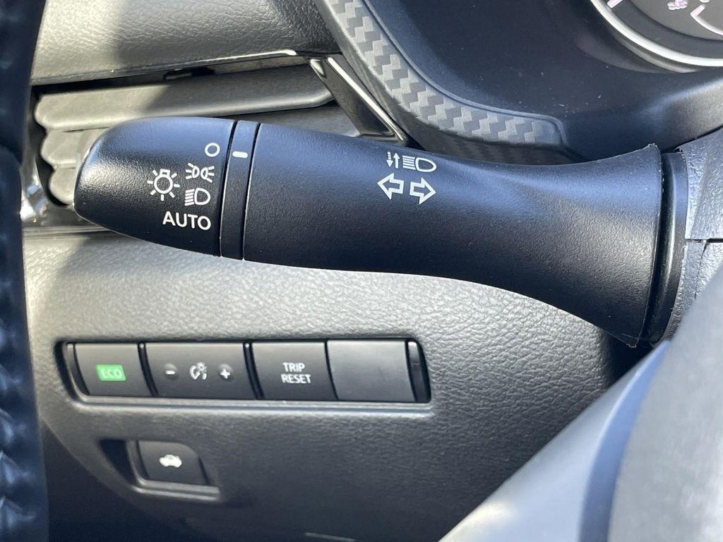 used 2024 Nissan Sentra car, priced at $18,677