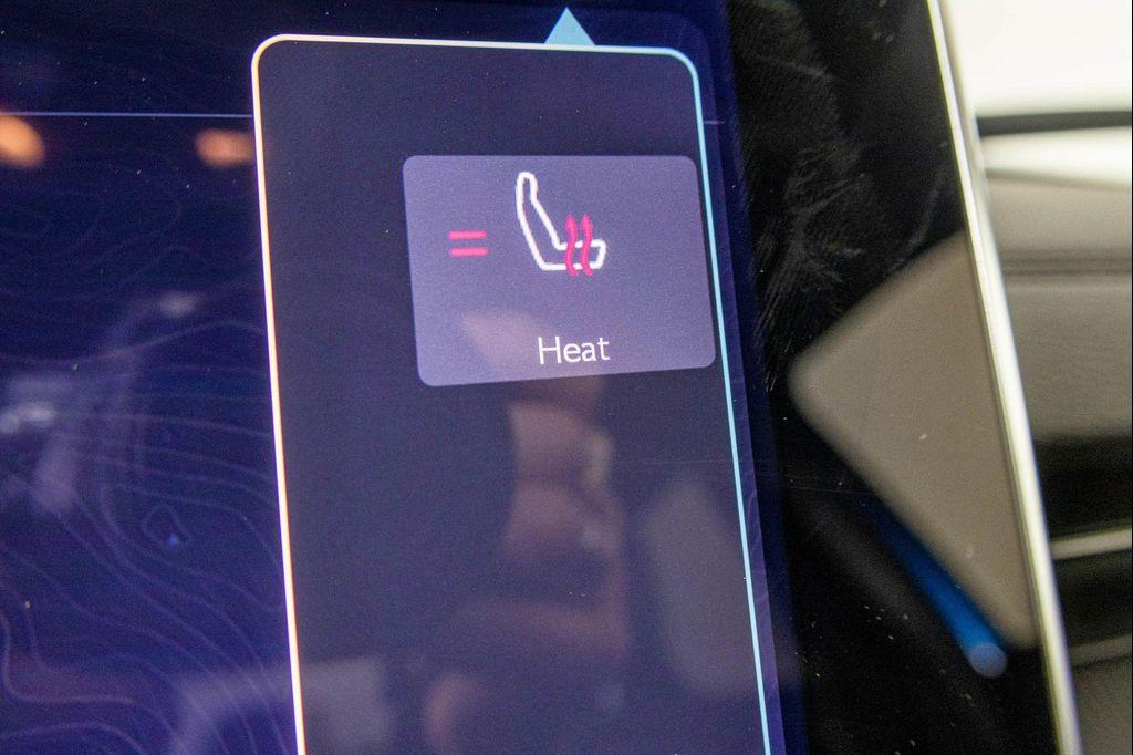 new 2026 Jeep Compass car, priced at $28,778