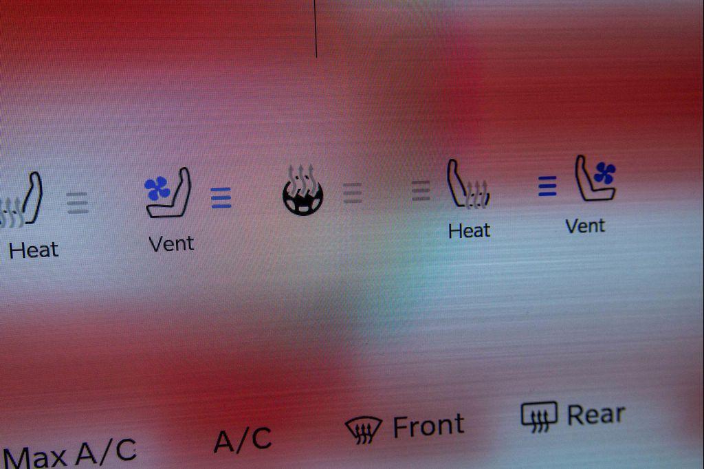 new 2026 Ram 2500 car, priced at $84,661