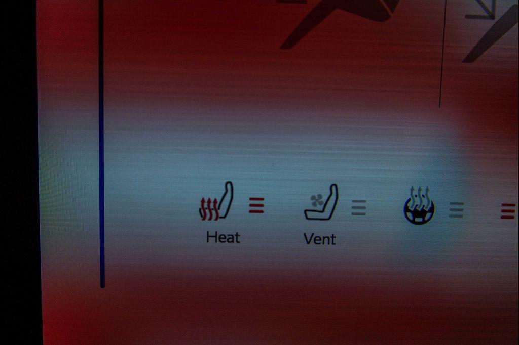 new 2026 Ram 3500 car, priced at $84,813