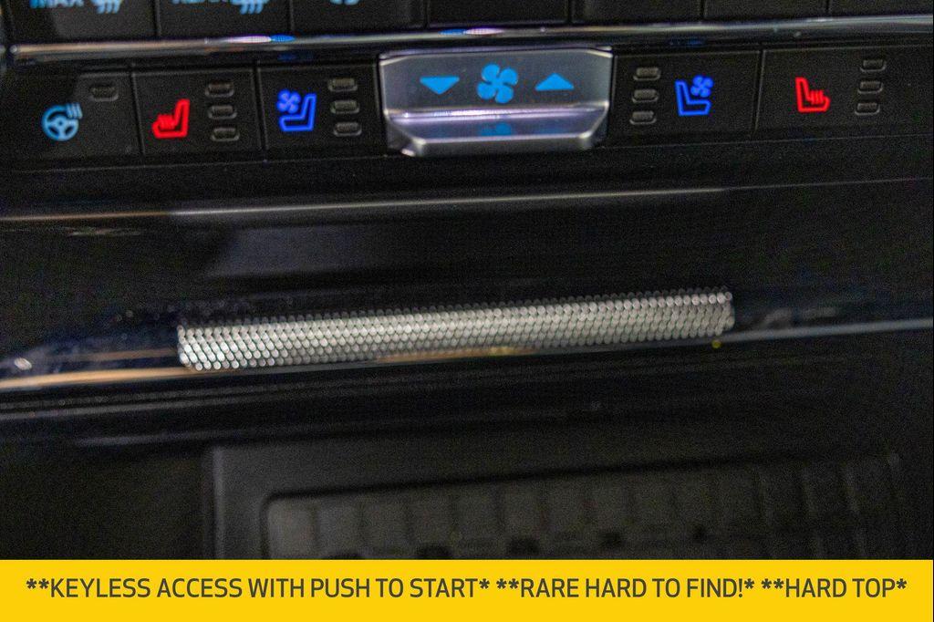 used 2024 Ford F-150 car, priced at $80,977