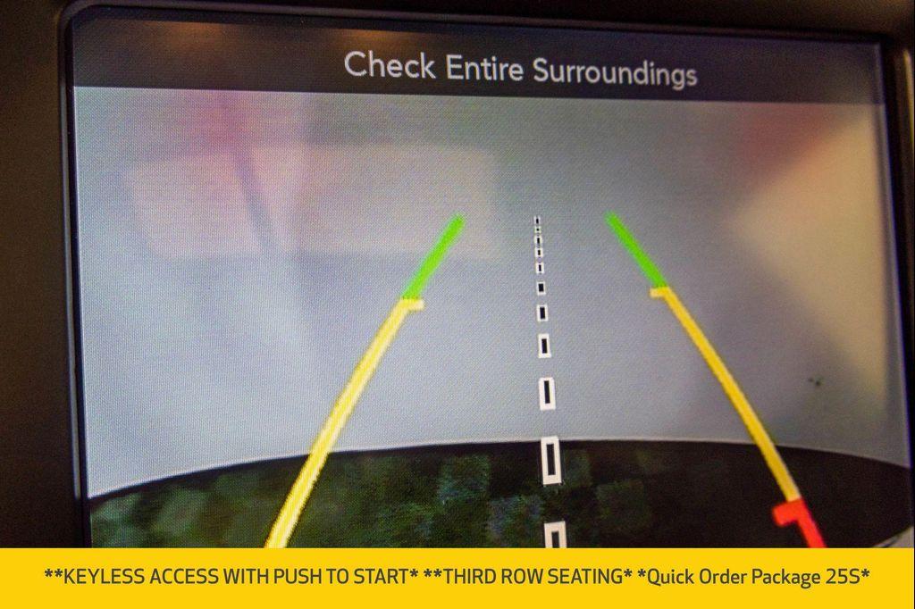 used 2016 Dodge Durango car, priced at $22,677