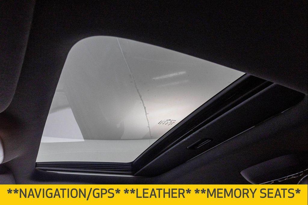 used 2016 Dodge Durango car, priced at $22,677