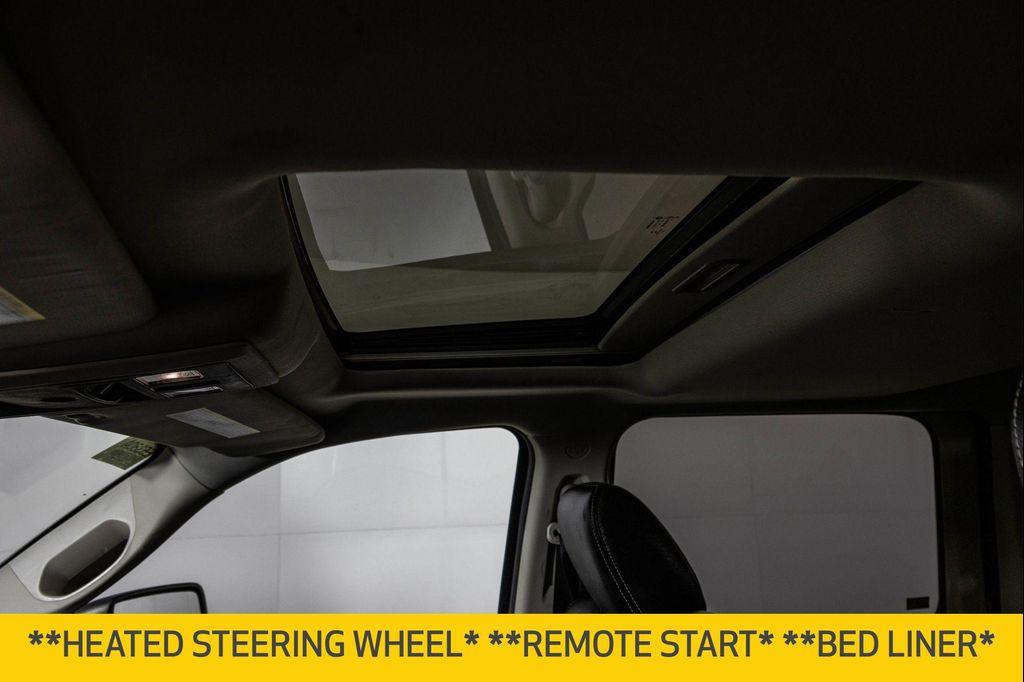 used 2016 Ram 1500 car, priced at $13,277