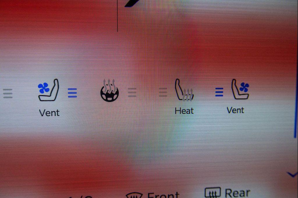 new 2026 Ram 3500 car, priced at $71,628