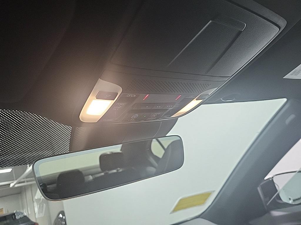 used 2019 Acura TLX car, priced at $26,996