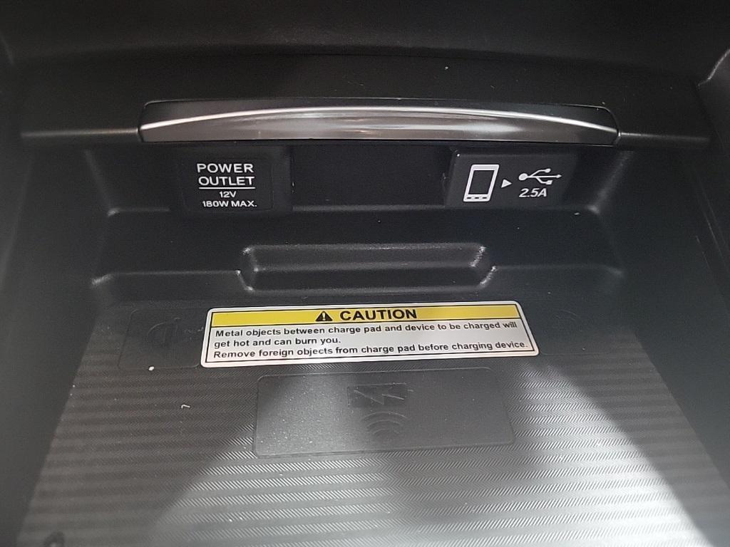 used 2019 Acura TLX car, priced at $26,996