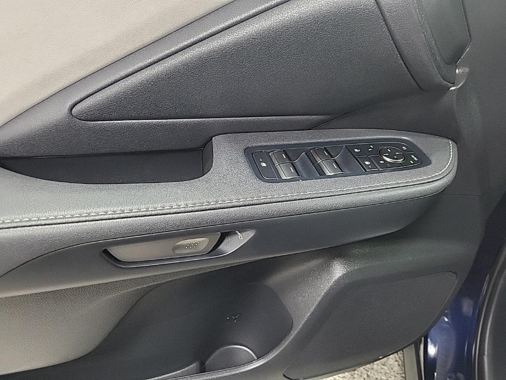 used 2025 Lexus TX 350 car, priced at $62,997