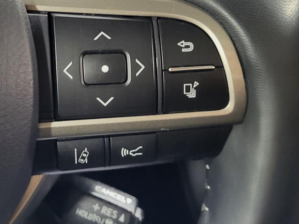 used 2022 Lexus RX 350 car, priced at $43,974