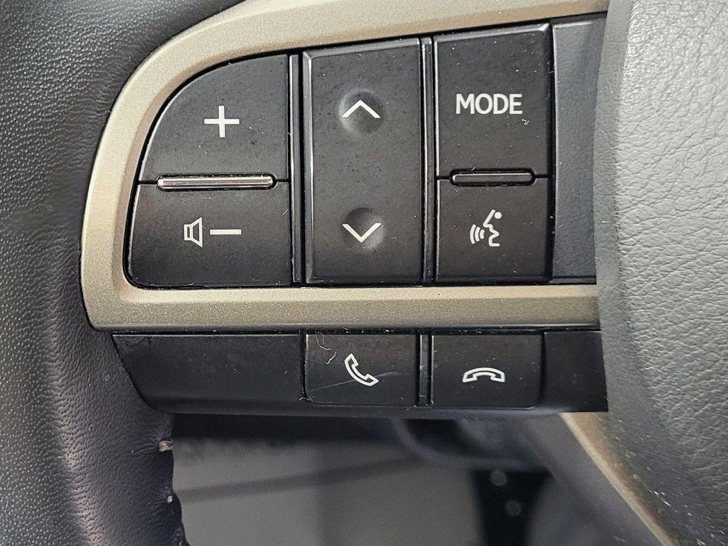 used 2022 Lexus RX 350 car, priced at $43,974