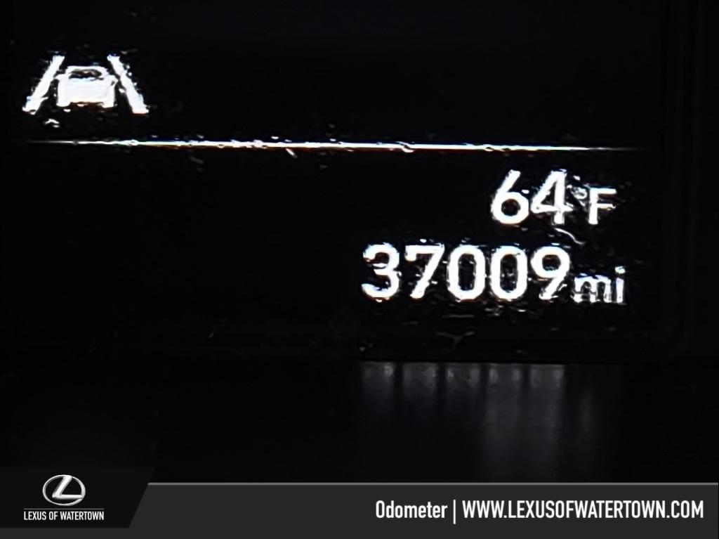 used 2022 Hyundai ELANTRA HEV car, priced at $18,555