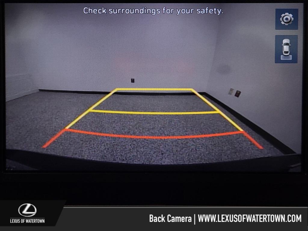 used 2022 Hyundai ELANTRA HEV car, priced at $18,555