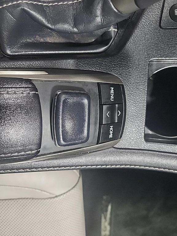 used 2016 Lexus ES 350 car, priced at $19,997