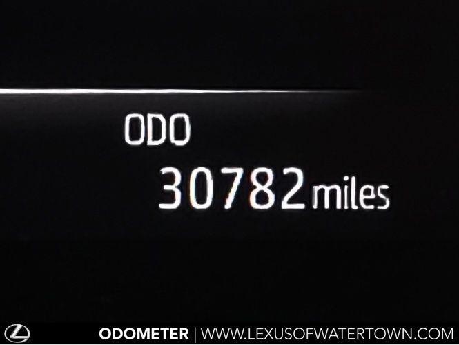 used 2021 Toyota Highlander car, priced at $42,458