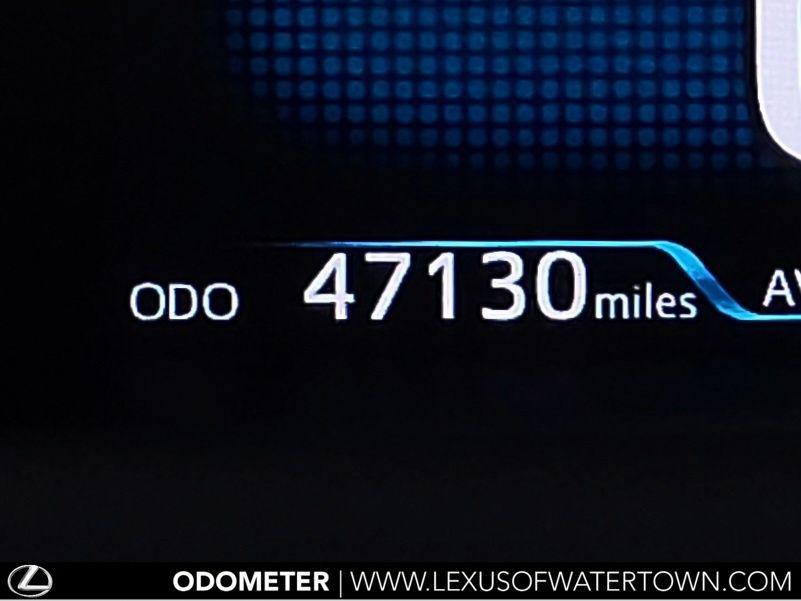 used 2016 Toyota Prius car, priced at $18,867