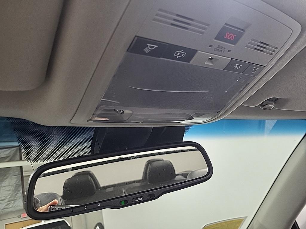 used 2015 Lexus IS 250C car, priced at $27,555