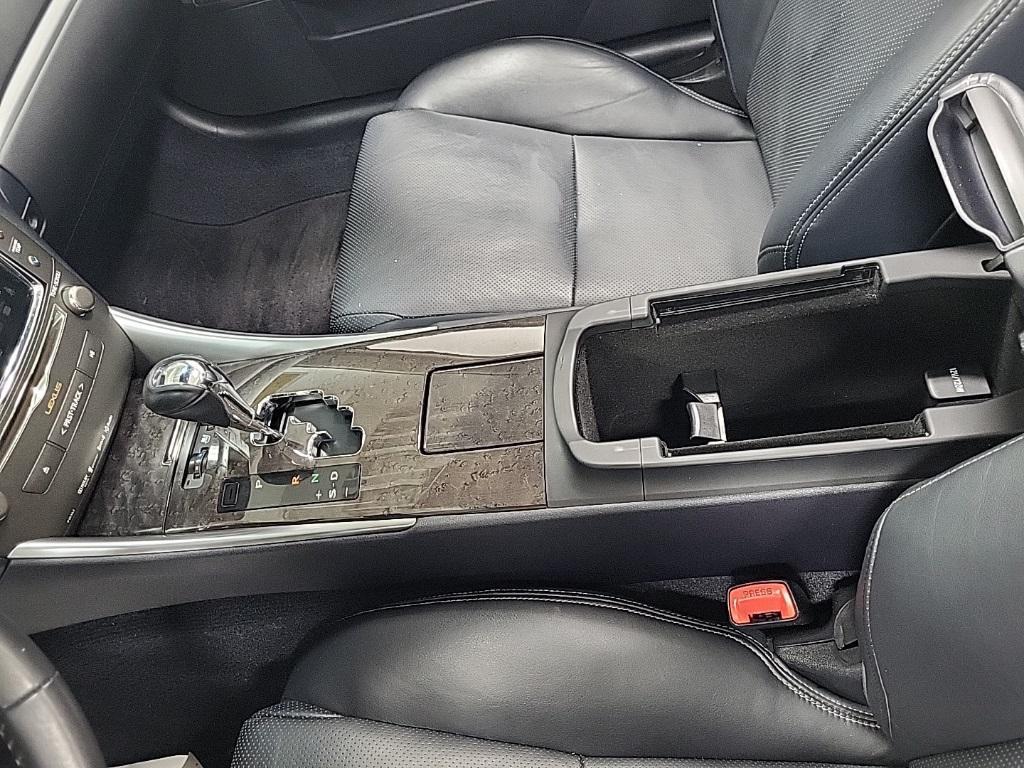 used 2015 Lexus IS 250C car, priced at $27,555