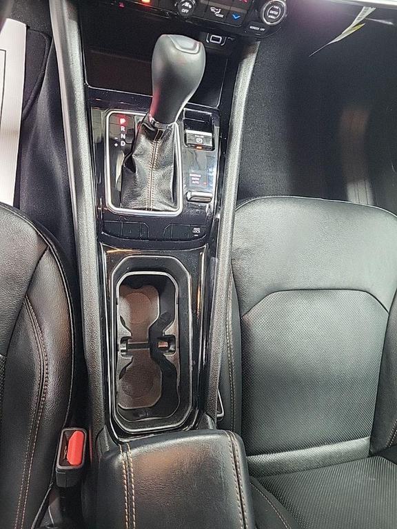 used 2022 Jeep Compass car, priced at $21,992