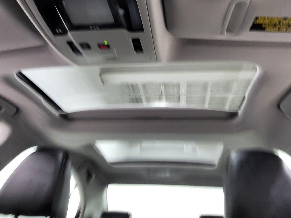 used 2018 Lexus ES 350 car, priced at $23,444