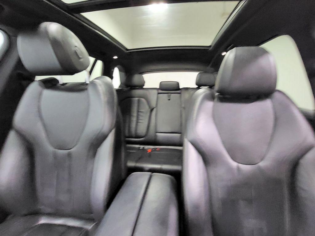 used 2020 BMW X5 car, priced at $29,774