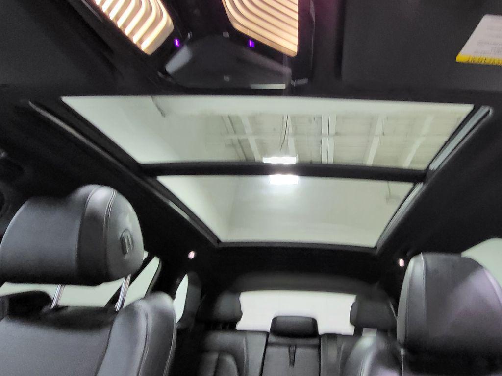 used 2020 BMW X5 car, priced at $29,774