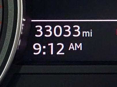 used 2021 Audi S5 car, priced at $32,977