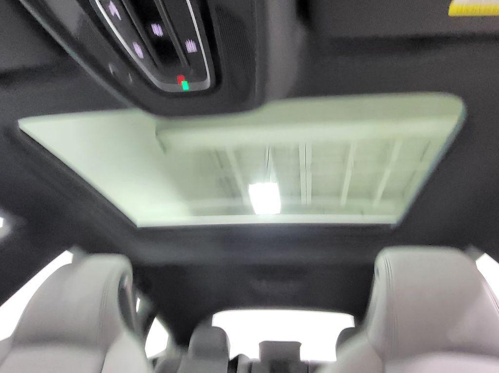 used 2021 Audi S5 car, priced at $32,977