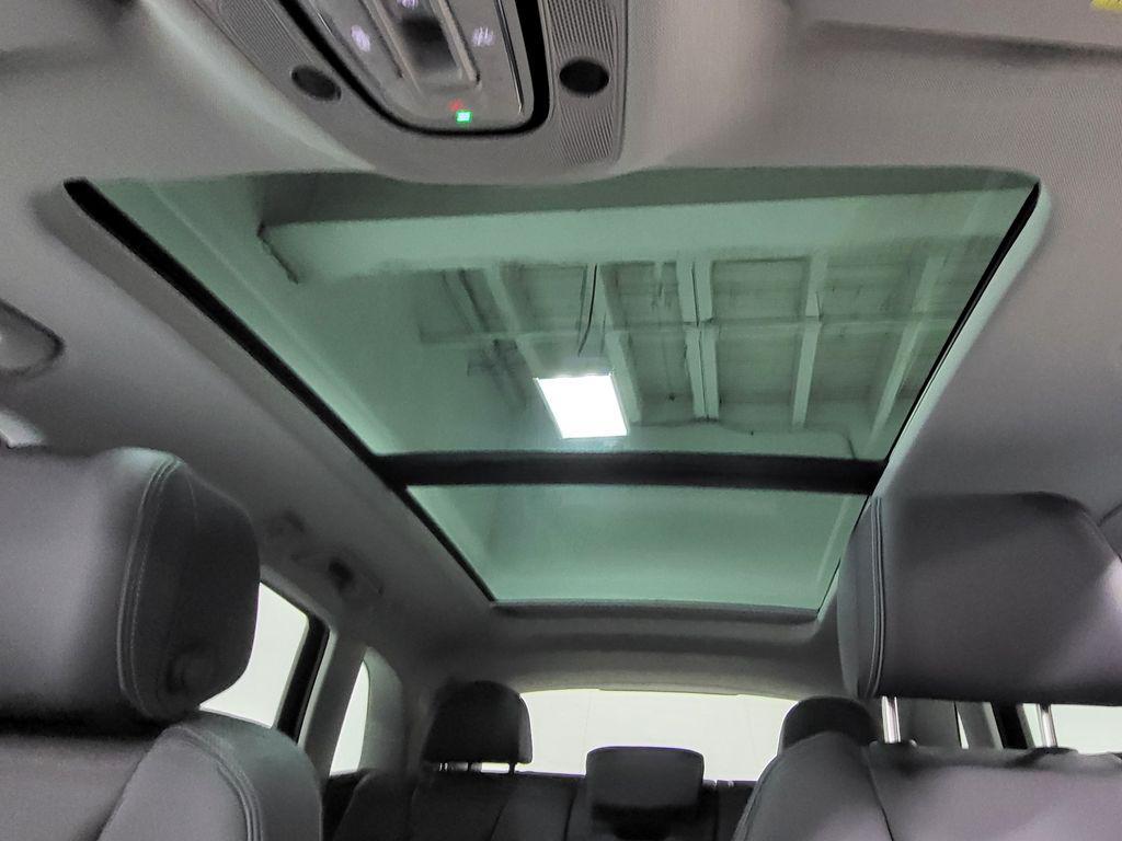 used 2025 Audi Q5 car, priced at $42,992