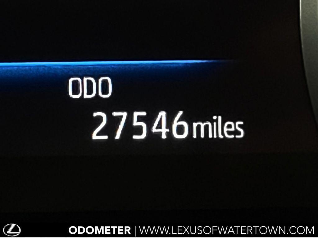 used 2022 Toyota Highlander car, priced at $38,684