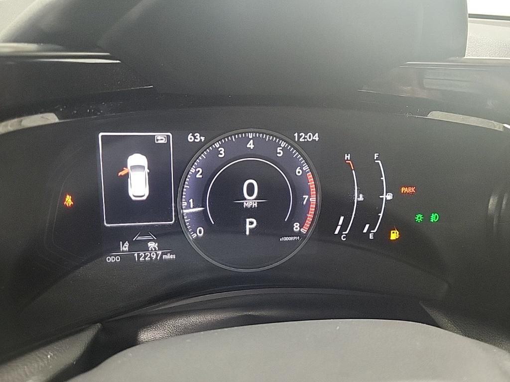 used 2024 Lexus NX 350 car, priced at $43,771