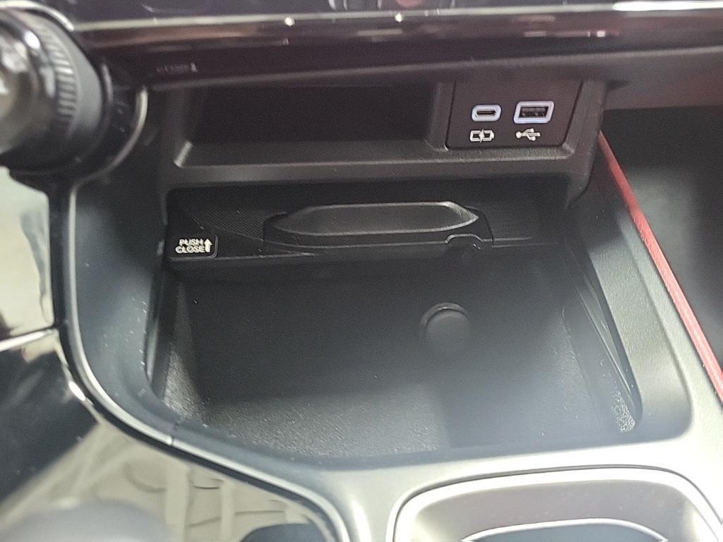 used 2024 Lexus NX 350 car, priced at $43,771