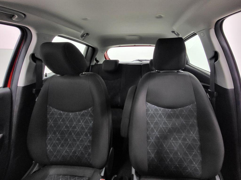 used 2019 Chevrolet Spark car, priced at $15,681