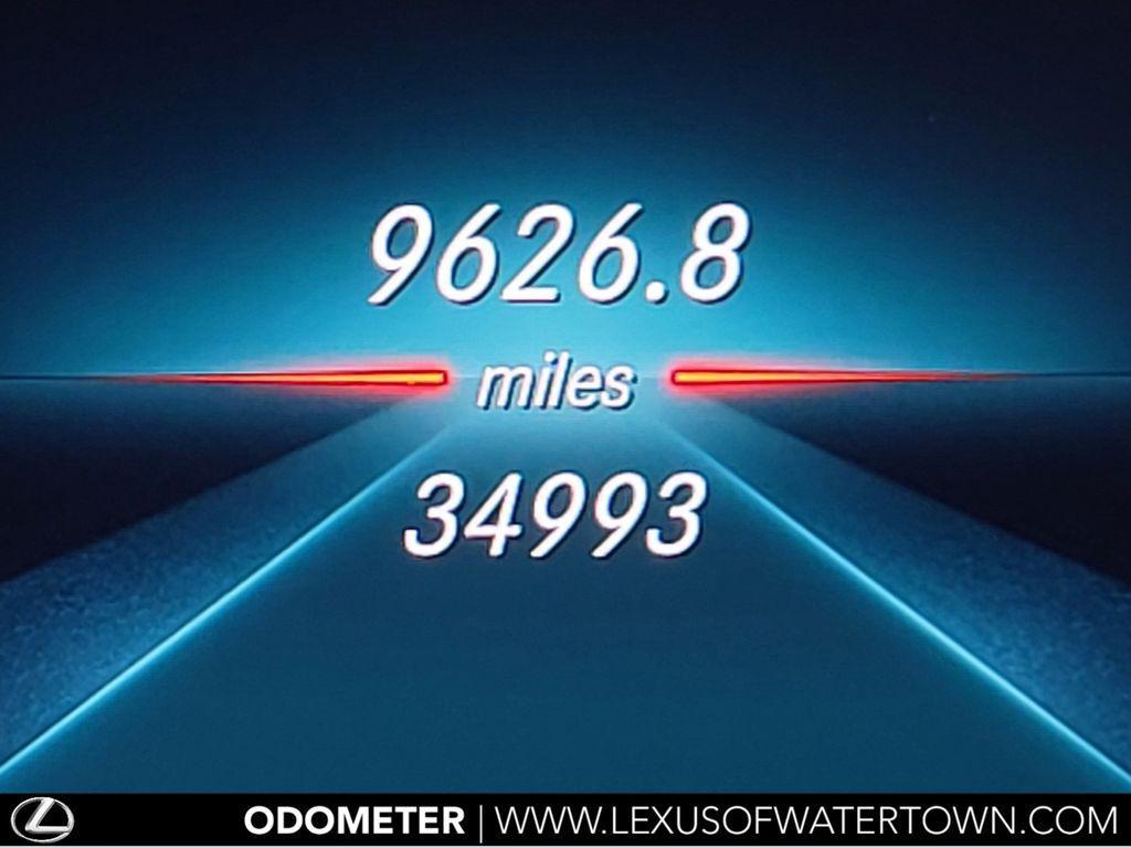 used 2022 Mercedes-Benz GLC 300 car, priced at $31,885