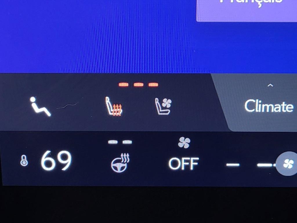 used 2023 Lexus RX 350 car, priced at $46,996